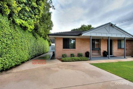 Property photo of 27 Dawes Street Rochedale South QLD 4123