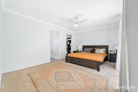 Property photo of 99 Forest Ridge Drive Narangba QLD 4504