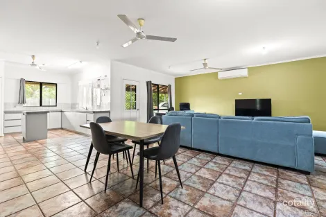 Property photo of 120 Reid Road Cable Beach WA 6726