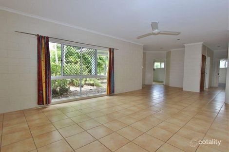 Property photo of 12 Sidlaw Street Smithfield QLD 4878