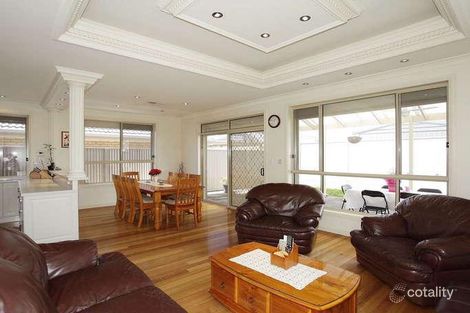 Property photo of 37 Blenheim Street Angle Park SA 5010