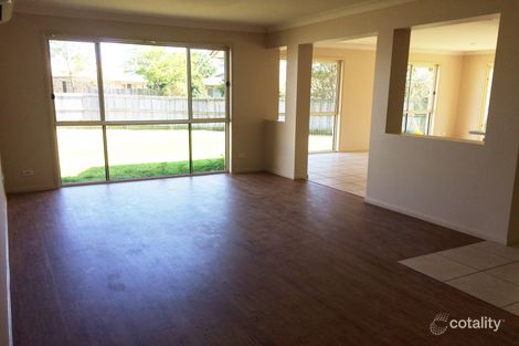 Property photo of 50 Jonquil Street Ormeau QLD 4208