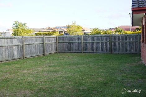 50 Jonquil St, Ormeau, QLD 4208
