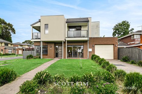 Property photo of 689 Stud Road Scoresby VIC 3179