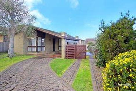 5 Rimbool Rd, Grovedale, VIC 3216