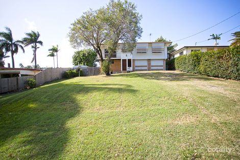 Property photo of 7 Poole Street Eimeo QLD 4740