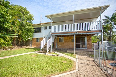 Property photo of 7 Poole Street Eimeo QLD 4740