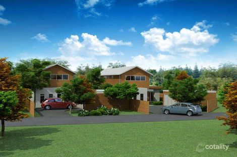 22a Golightly St, Point Lonsdale, VIC 3225