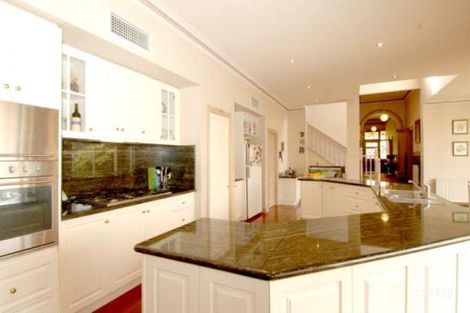 Property photo of 7 Carlton Street Lake Wendouree VIC 3350