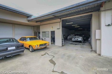 11/107-111 Newell St, Bungalow, QLD 4870