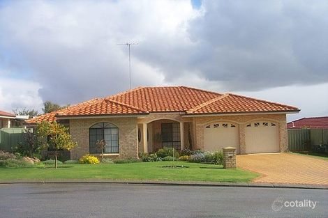 42 Bourke View, Jane Brook, WA 6056