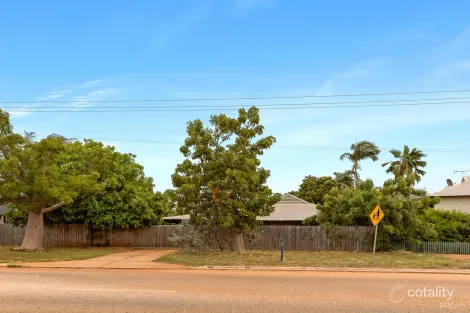 Property photo of 120 Reid Road Cable Beach WA 6726