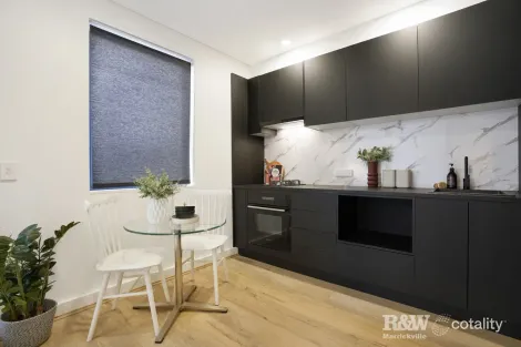 24/37 Iredale St, Newtown, NSW 2042