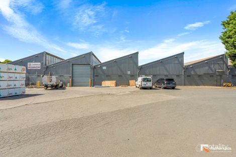 31/350 Settlement Rd, Thomastown, VIC 3074