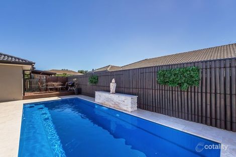 Property photo of 63 Heritage Drive Brassall QLD 4305