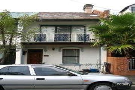 166 Union St, Erskineville, NSW 2043