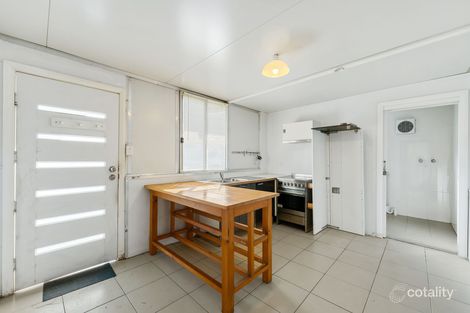 Property photo of 13 Ian Street North Ryde NSW 2113