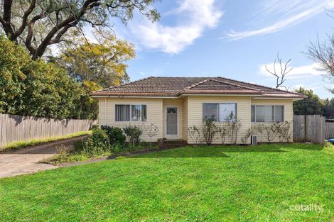 Property photo of 13 Ian Street North Ryde NSW 2113