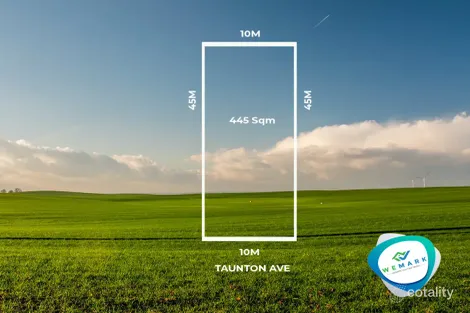 1a Taunton Ave, Enfield, SA 5085