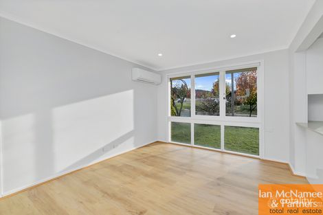 Property photo of 14 Coolebah Crescent Karabar NSW 2620