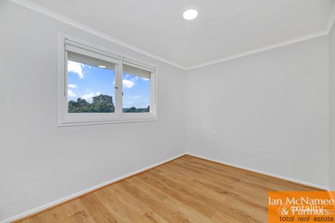 Property photo of 14 Coolebah Crescent Karabar NSW 2620