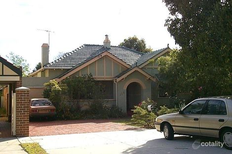 117 Fourth Ave, Mount Lawley, WA 6050