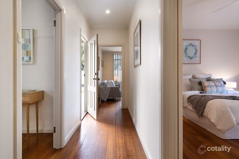 Property photo of 3/16 McLachlan Street Golden Square VIC 3555