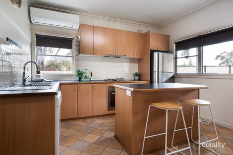 Property photo of 3/16 McLachlan Street Golden Square VIC 3555
