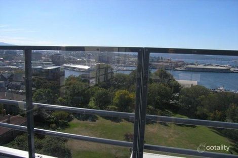 Property photo of 22/1 Battery Square Battery Point TAS 7004