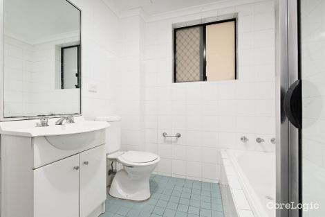 Property photo of 10/9-11 Nelson Street Chatswood NSW 2067