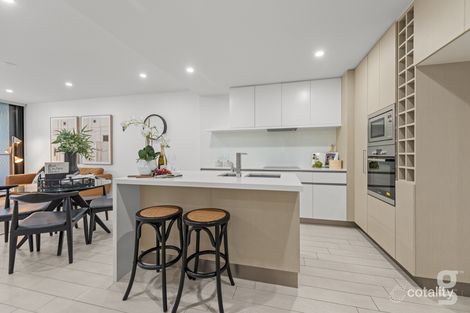 Property photo of 7/27 Stanley Street Indooroopilly QLD 4068