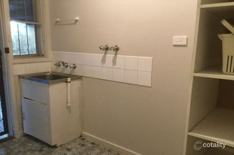 Property photo of 5/6 Erskine Street Shepparton VIC 3630