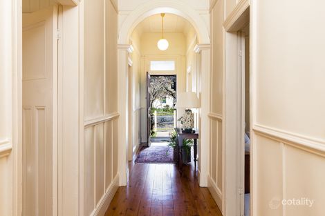 Property photo of 145 Moulder Street Orange NSW 2800