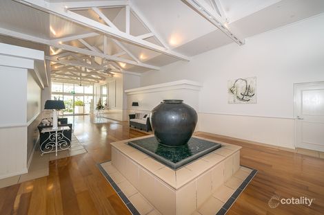 Property photo of 702/212-214 Marine Parade Labrador QLD 4215