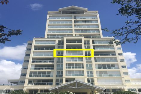 Property photo of 702/212-214 Marine Parade Labrador QLD 4215