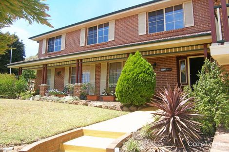 Property photo of 10 Bartlett Drive Greenwell Point NSW 2540