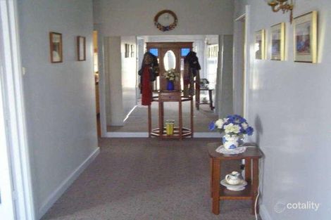 Property photo of 49 Grey Street Terang VIC 3264