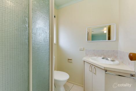 Property photo of 6 Emerson Court Roxburgh Park VIC 3064
