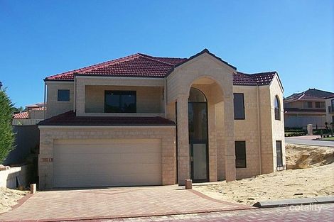 9 Tobruk Lane, Dianella, WA 6059