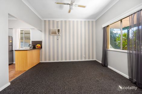 122 Alexandra St, Kurri Kurri, NSW 2327