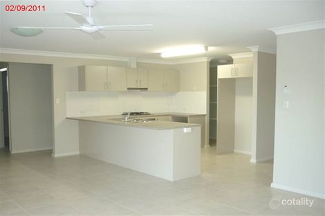 Property photo of 29 Manning Avenue Raymond Terrace NSW 2324