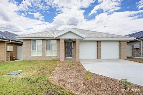 Property photo of 29 Manning Avenue Raymond Terrace NSW 2324