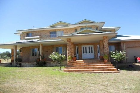 44 Via Vista Dr, Mariginiup, WA 6078