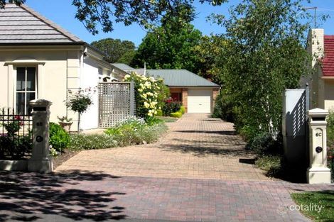 6c Sturdee St, Linden Park, SA 5065