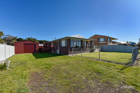 Property photo of 38 Beach Road Beachport SA 5280