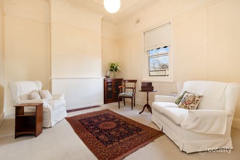 Property photo of 145 Moulder Street Orange NSW 2800