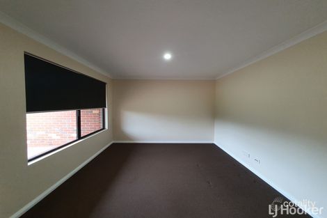 Property photo of 4 Macarthur Court Australind WA 6233