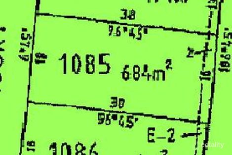 21 Findon Ct, Point Cook, VIC 3030