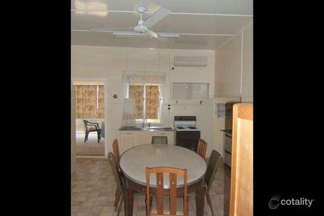 Property photo of 41 Logan Road Clifton QLD 4361