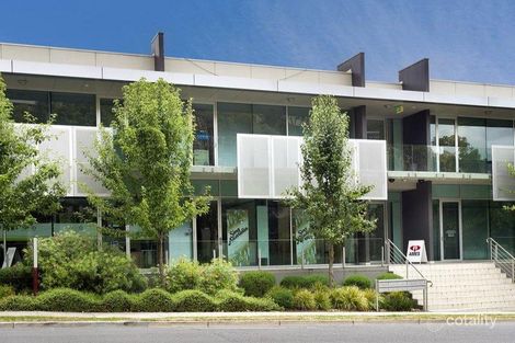 17/45-51 Ringwood St, Ringwood, VIC 3134